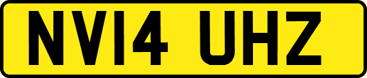 NV14UHZ