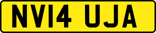 NV14UJA