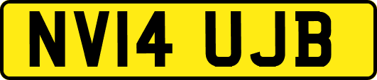 NV14UJB
