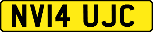 NV14UJC