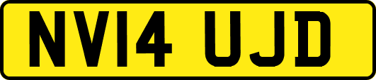 NV14UJD