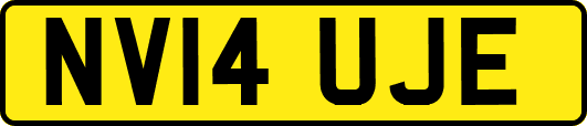 NV14UJE