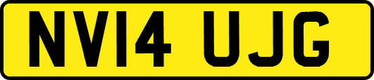 NV14UJG