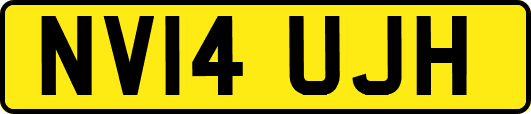 NV14UJH
