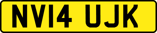 NV14UJK