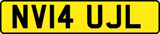 NV14UJL
