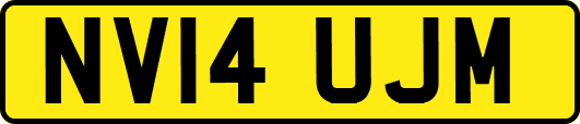 NV14UJM