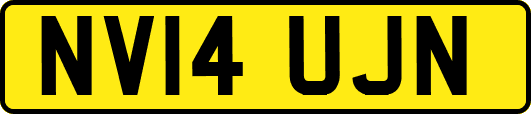 NV14UJN