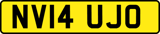 NV14UJO