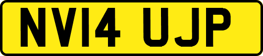 NV14UJP
