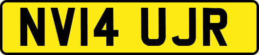 NV14UJR
