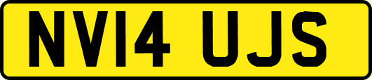 NV14UJS