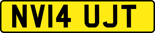 NV14UJT