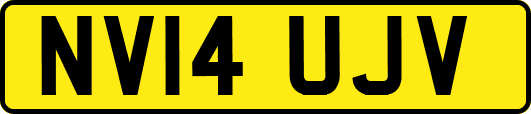 NV14UJV