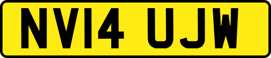 NV14UJW