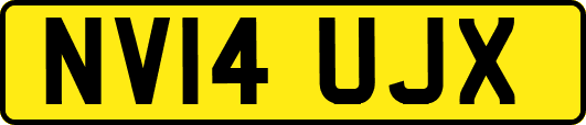 NV14UJX