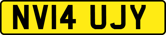NV14UJY