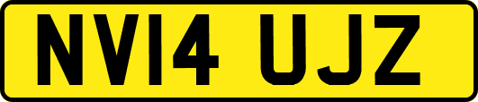 NV14UJZ