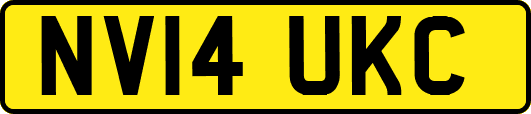 NV14UKC