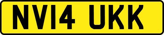 NV14UKK