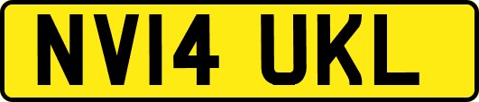 NV14UKL