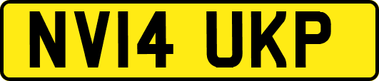 NV14UKP