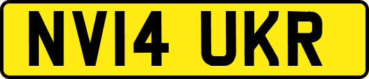 NV14UKR