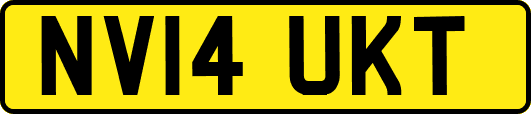 NV14UKT
