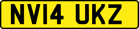 NV14UKZ