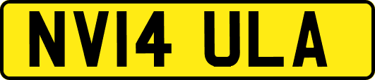 NV14ULA