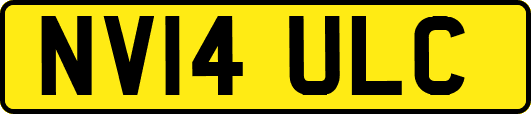 NV14ULC