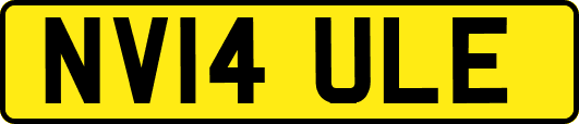 NV14ULE