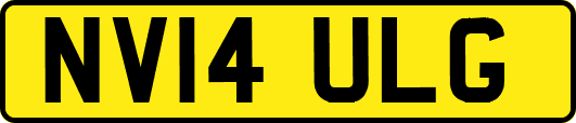 NV14ULG