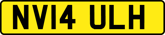 NV14ULH