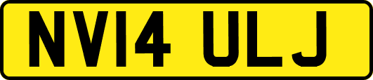 NV14ULJ