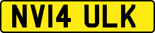 NV14ULK