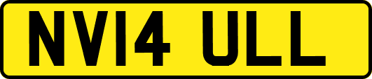 NV14ULL