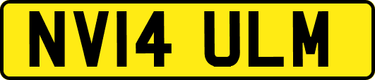NV14ULM