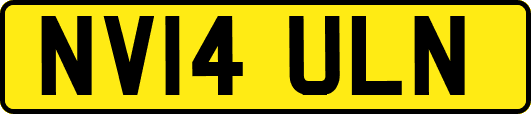NV14ULN
