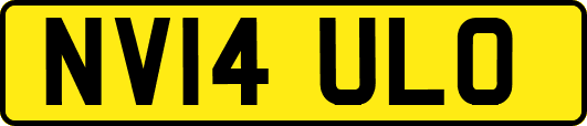 NV14ULO