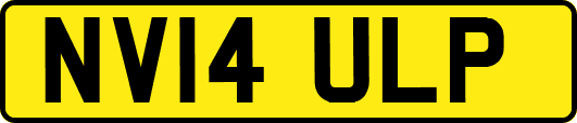 NV14ULP