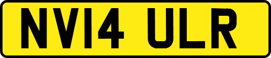 NV14ULR