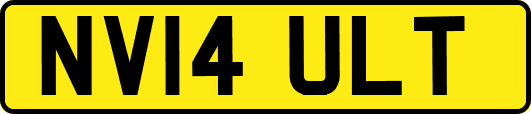NV14ULT