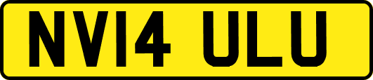 NV14ULU