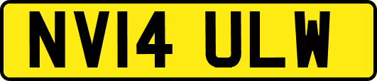 NV14ULW