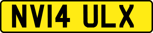 NV14ULX