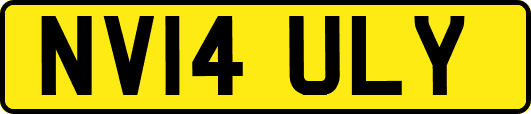 NV14ULY