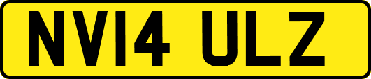 NV14ULZ