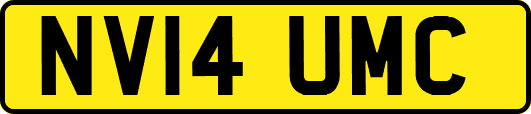 NV14UMC