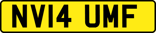 NV14UMF